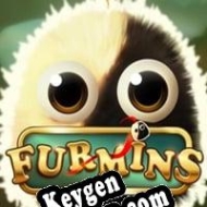 Furmins key for free