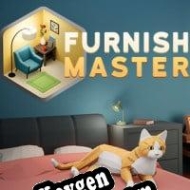 Furnish Master key generator