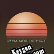 Future Perfect key for free