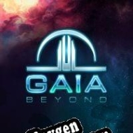 CD Key generator for  Gaia Beyond