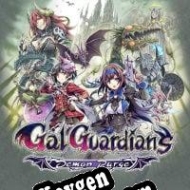 Gal Guardians: Demon Purge activation key