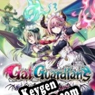 Gal Guardians: Servants of the Dark CD Key generator