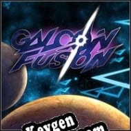 Galcon Fusion activation key