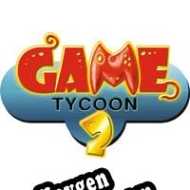 Activation key for Game Tycoon 2
