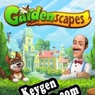 Gardenscapes: New Acres CD Key generator