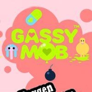 Gassy Mob key generator