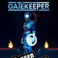 Gatekeeper activation key