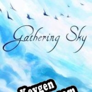 Gathering Sky key for free