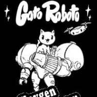 CD Key generator for  Gato Roboto