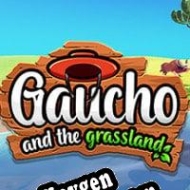 Gaucho and the Grassland activation key