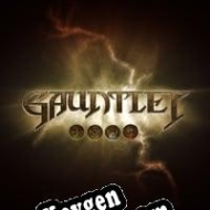 Gauntlet (2014) license keys generator