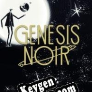 Genesis Noir CD Key generator