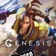 Genesis key for free