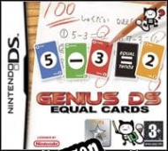 Genius DS: Equal Cards license keys generator