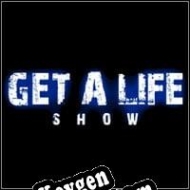 Registration key for game  Get A Life Show