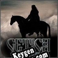 Getica: Cult of the Elders CD Key generator