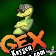 GEX license keys generator