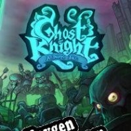 Ghost Knight: A Dark Tale key for free