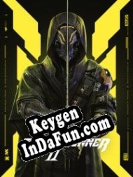 Ghostrunner 2 activation key