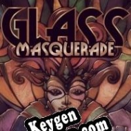 Glass Masquerade license keys generator