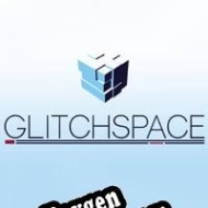 Glitchspace activation key