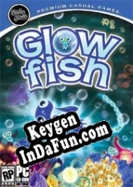 Glowfish activation key