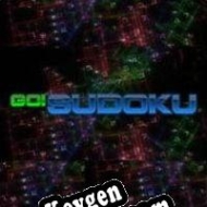 Go! Sudoku key generator