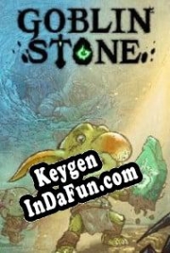 Goblin Stone license keys generator