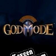 God Mode license keys generator