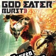 Gods Eater Burst license keys generator