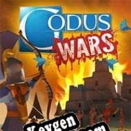 Activation key for Godus Wars