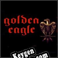 Golden Eagle key generator