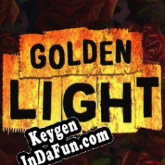 Golden Light license keys generator