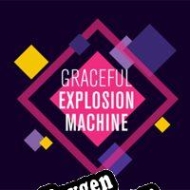 CD Key generator for  Graceful Explosion Machine