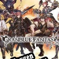 Granblue Fantasy CD Key generator