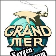 Grand Mer key for free