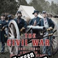 Grand Tactician: The Civil War license keys generator