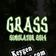 Grass Simulator key generator