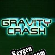 Gravity Crash activation key