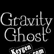 Gravity Ghost: Deluxe Edition key generator