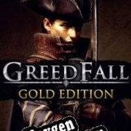 Registration key for game  GreedFall: Gold Edition