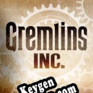 Gremlins, Inc. activation key