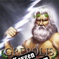 Grepolis license keys generator