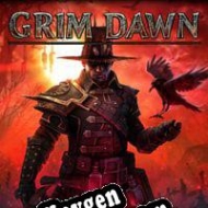 Grim Dawn CD Key generator