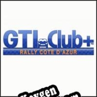 GTI Club+ key for free