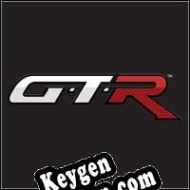 GTR 3 key generator
