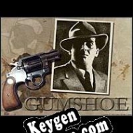 Gumshoe Online key for free