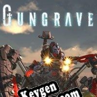 Gungrave VR activation key