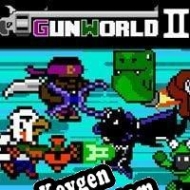 GunWorld 2 CD Key generator