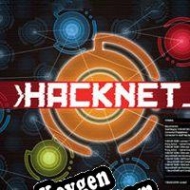 CD Key generator for  Hacknet